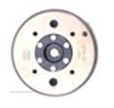 Stator Kapağı (PS3 50CC)