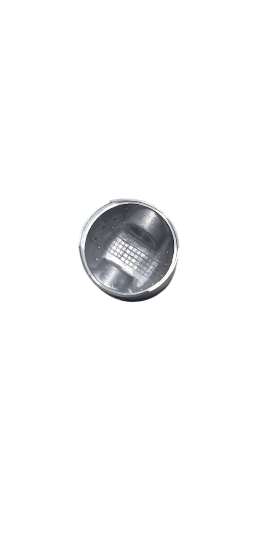 Piston Seti (PS5 125CC)