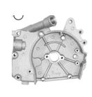 Motor Kapağı Sağ (PS5 125CC)