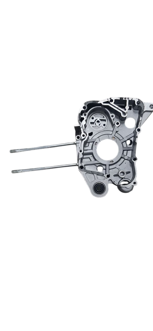 Sağ Motor Bloğu (PS5 125CC)