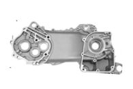 Motor Gövdesi Sol (PS5 125 CC)