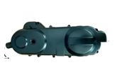 Kapak Sol Blok (PS5 125CC)