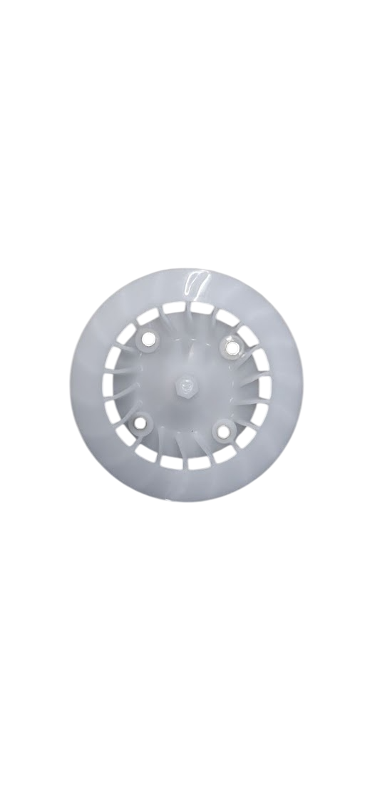 Fan (150 CC)