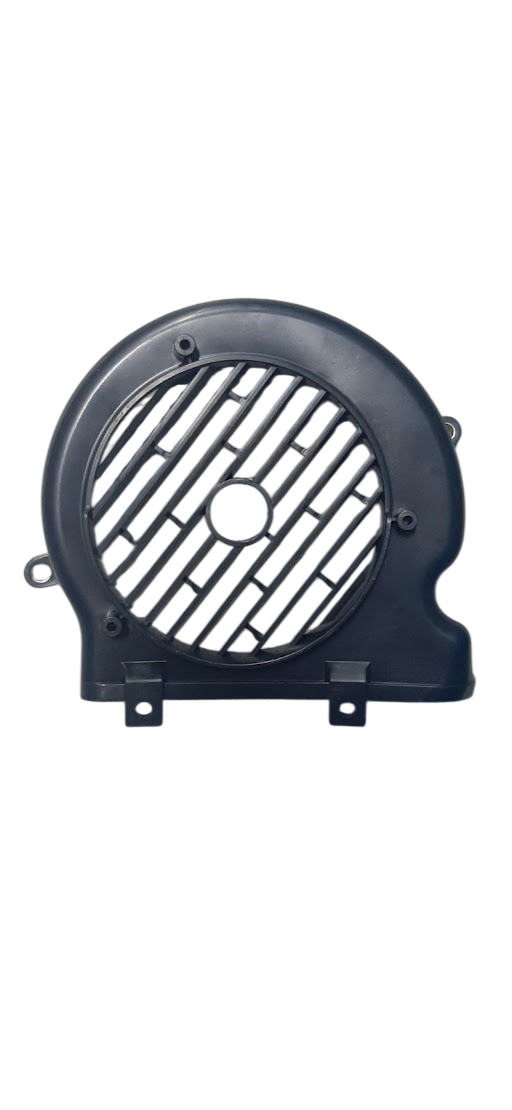 Fan Kapağı (150 CC)