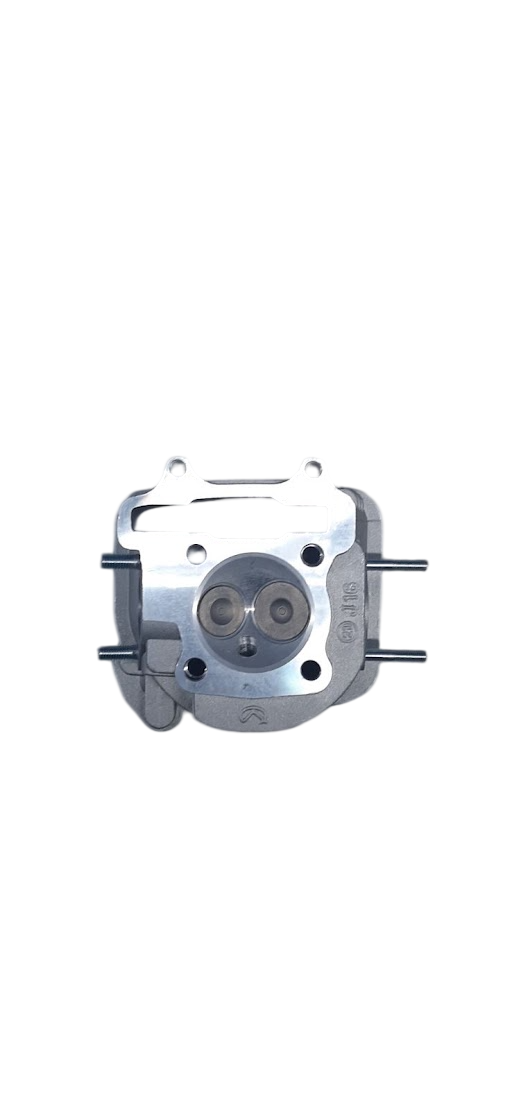 Silindir Kafası Komple (150 CC)