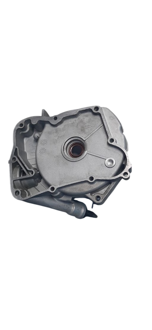 Motor Kapağı Sağ (150 CC)