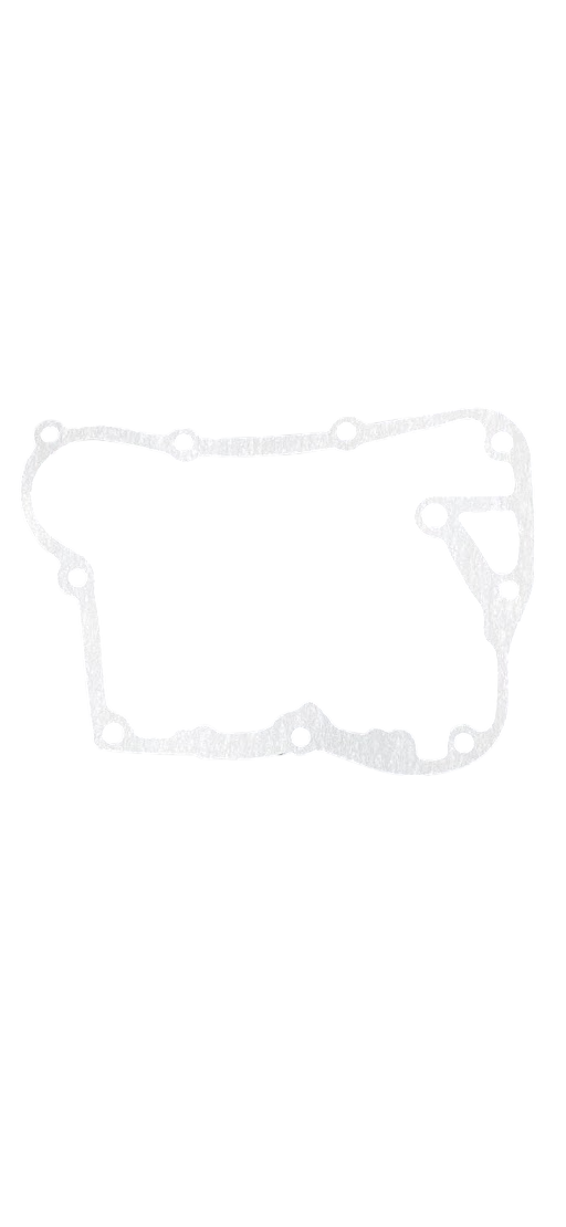 Motor Kapak Contası Sağ (150 CC)