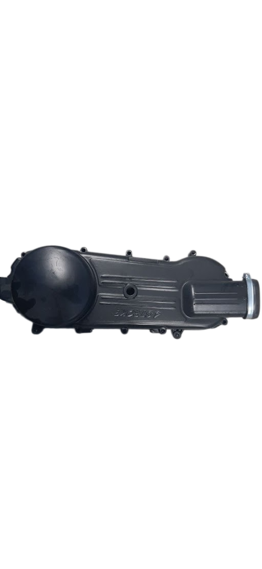 Motor Bloğu Sağ(150 CC)
