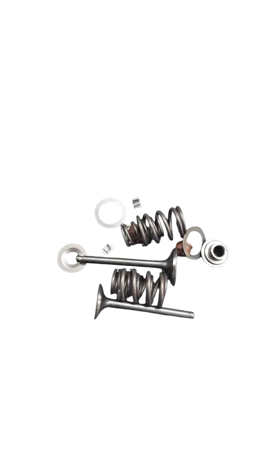 Valve Set