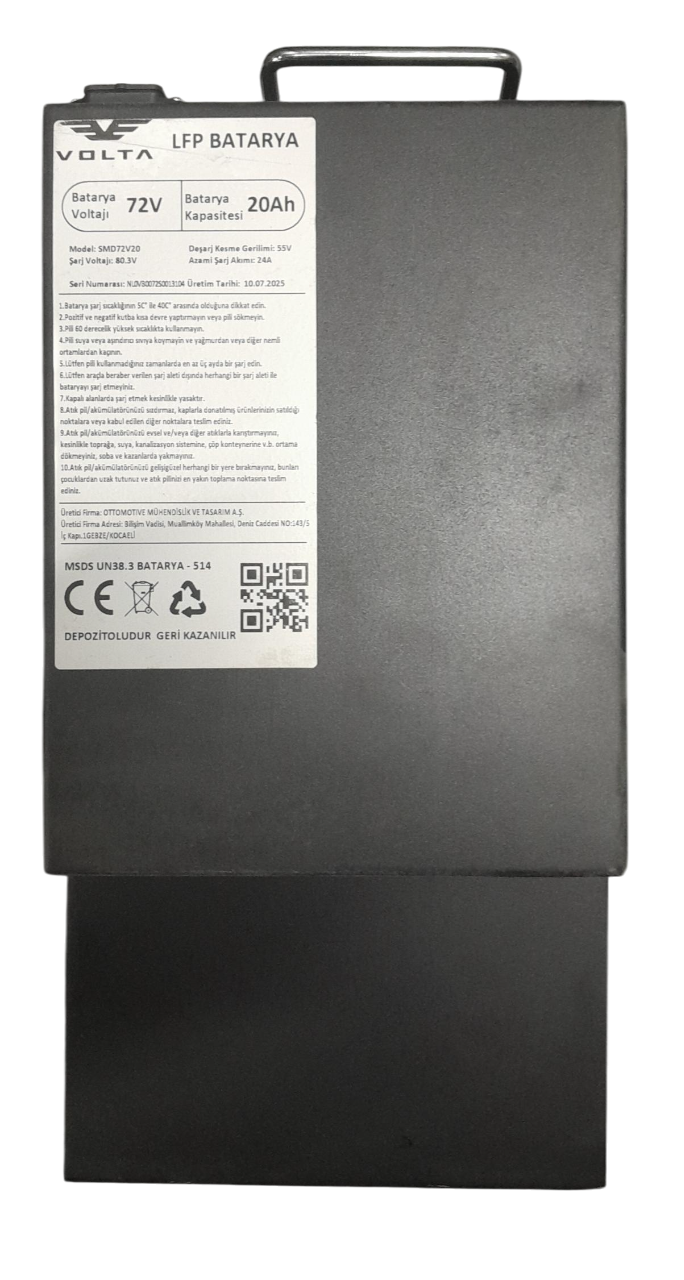 2M000-200001-00
