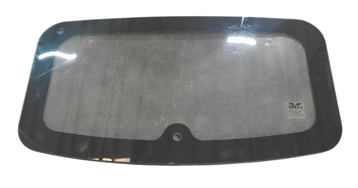 2M906-0311A-00