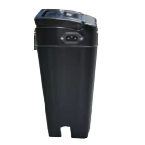 Lityum 48V-18.5Ah - VB7