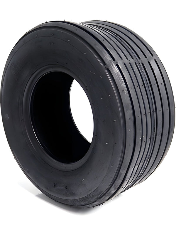 Lastik 225/55-8