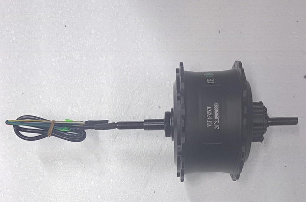 Motor 48V/250W