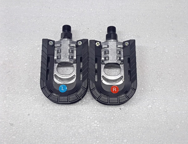 Pedal Seti