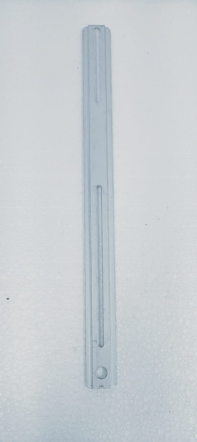 3H102-7001A-00