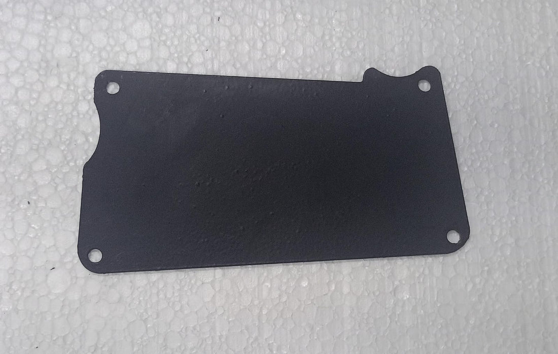 Pedal gücünü elektrik desteğiyle tamamlar.