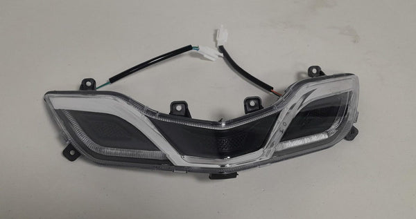 Ön Sinyal Komple (2023 Model)