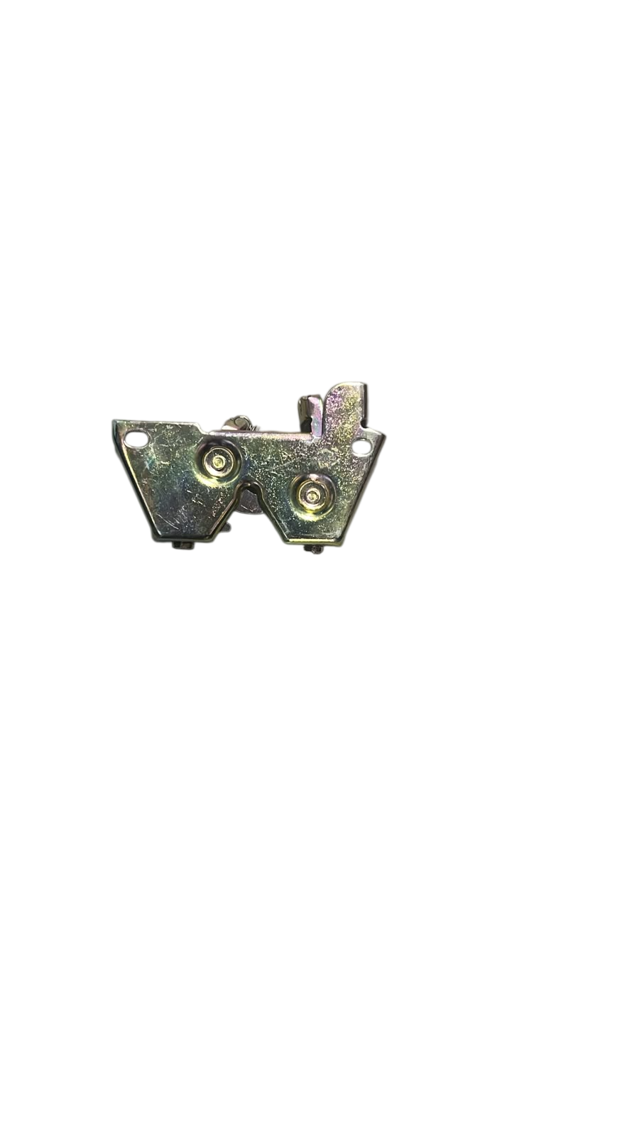3H202-5010A-00