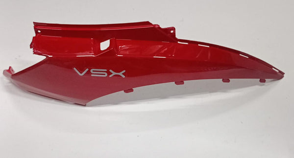 Koltuk Altı VSX Yazılı Sağ Grenaj-Açık Kırm.(2022 Model)