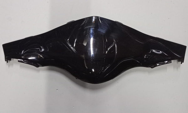 Gösterge Plastik