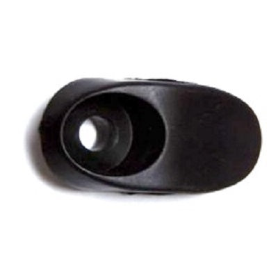 Kask Askısı