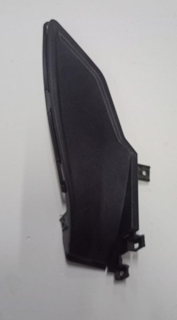 Koltuk Altı Sol Panel PP