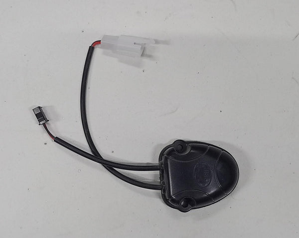 USB Şarj Adaptörü