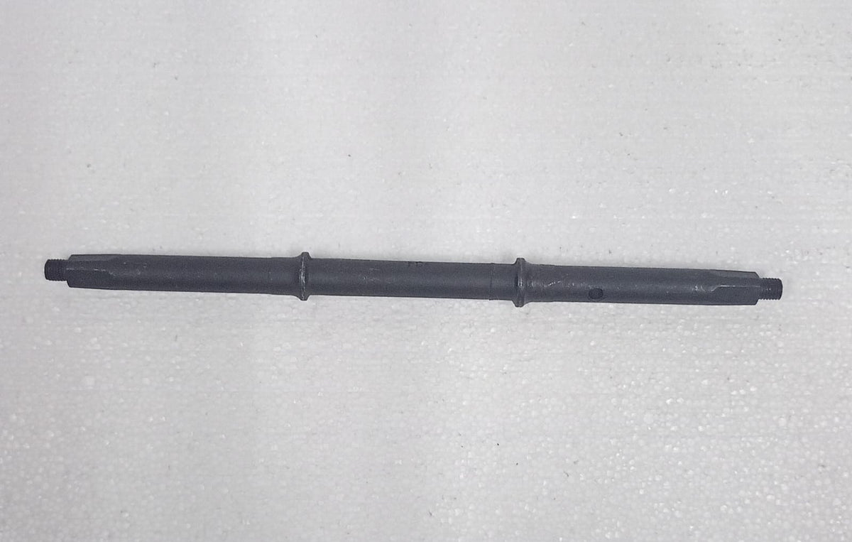 3H203-2003A-00