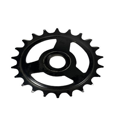 Pedal Dişlisi