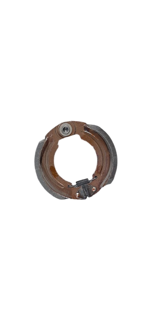 Ön Fren Balata (110 MM)