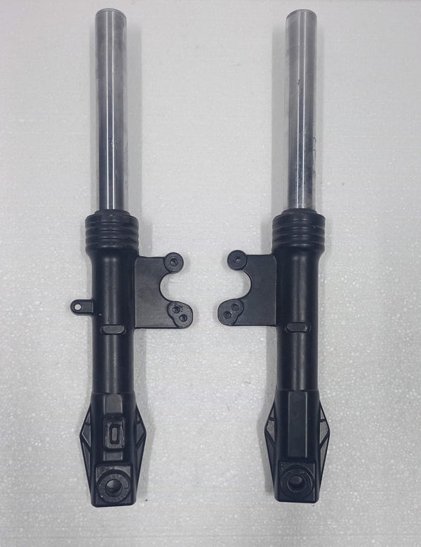 Ön Süspansiyon Seti (2019-2021 Model)