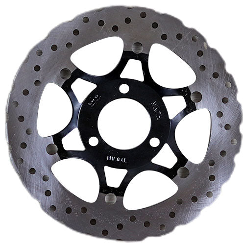 Disk