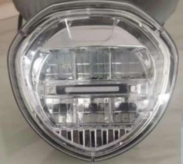 Far 2024 ( LED )