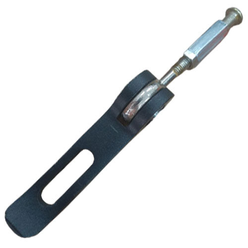 Katlama Aparatı - 2021 Model