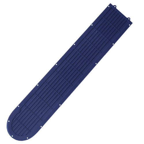 Alt Taban Kapak PP