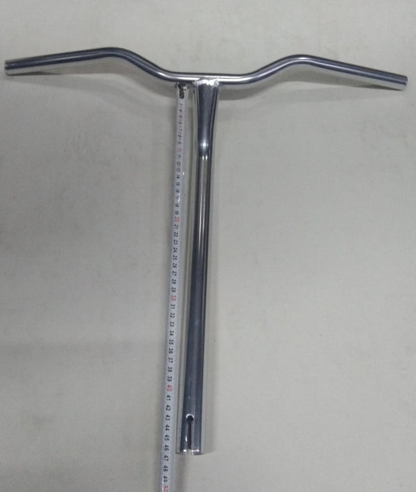 Gidon (2017-2019 Model)