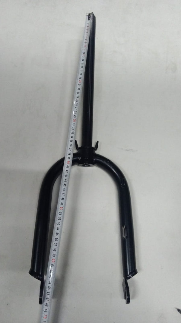 Gidon (2020-2021 Model)