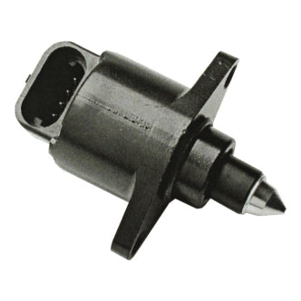 Rolanti Valfi