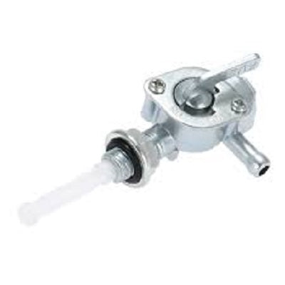 Benzin Otomatiği 50CC SCT