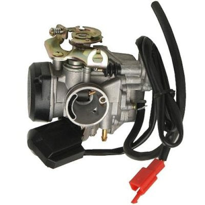 Karburatör 50CC Scooter