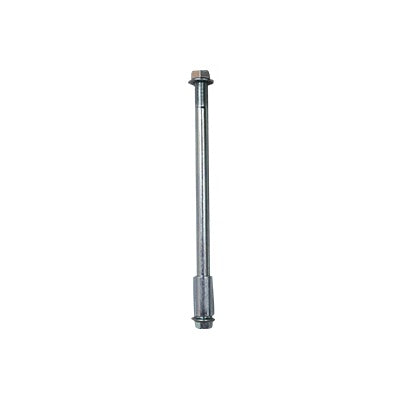 Ön Teker Mili (M12*200 MM)