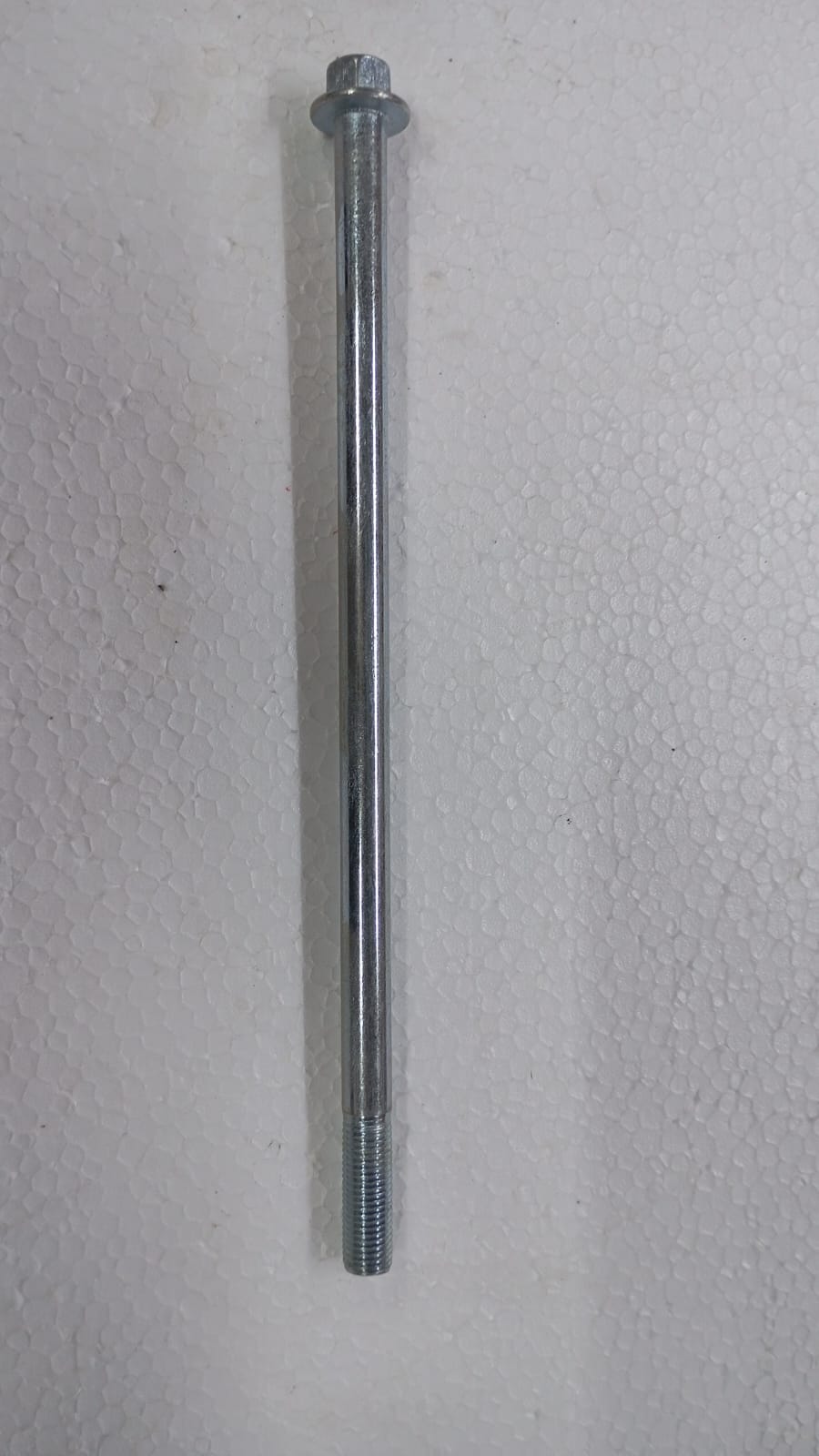 3H702-2005A-00