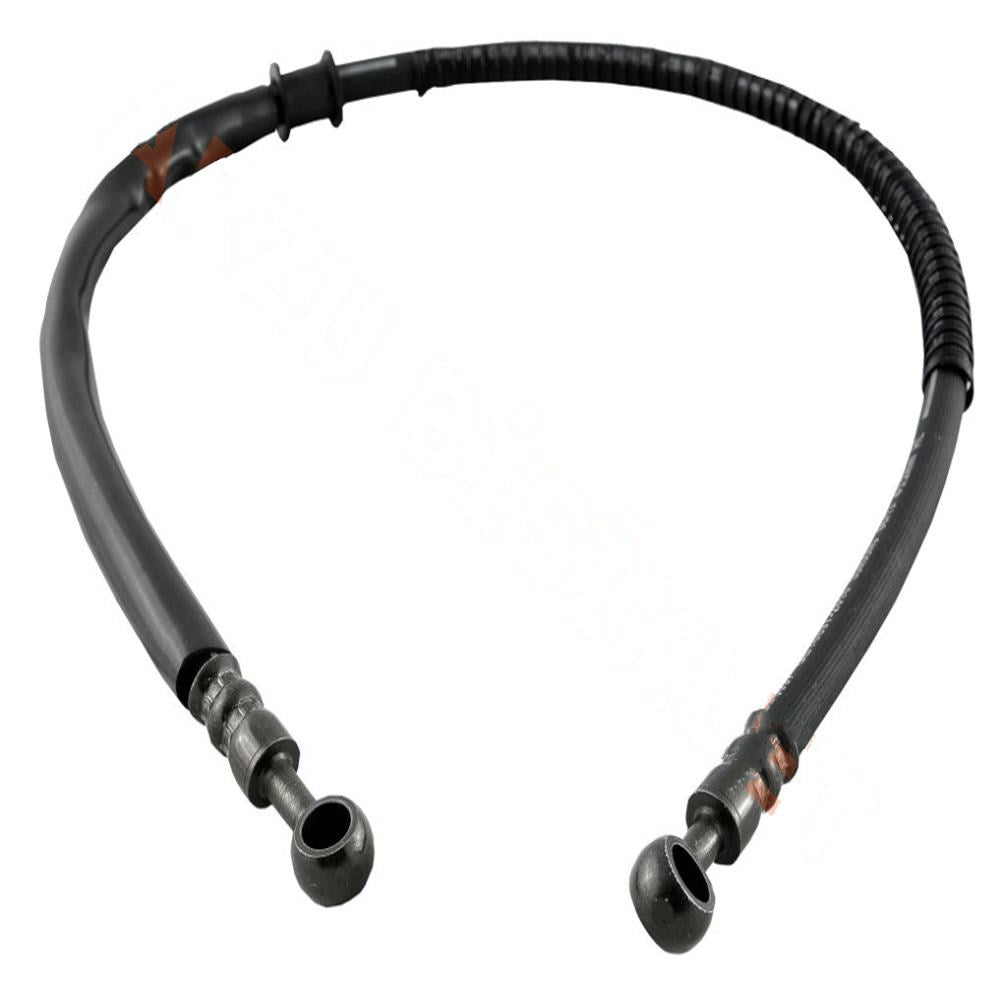 3H702-4004A-04