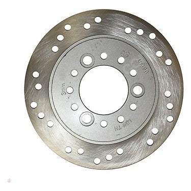 Disk