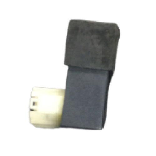 Beyin-ECU (2020 Model)
