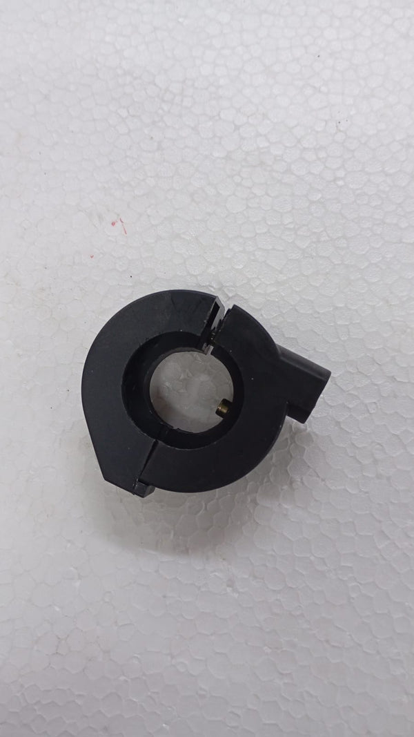 Gaz Kolu Sabitleme Aparatı