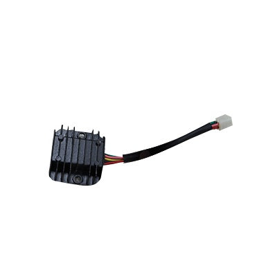 12V Doğrultucu (2020 Model)