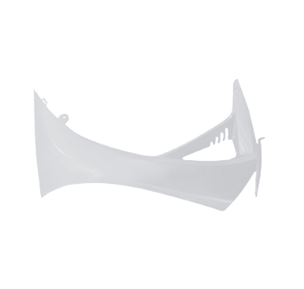 Sinyal Grenajı Sağ-Beyaz