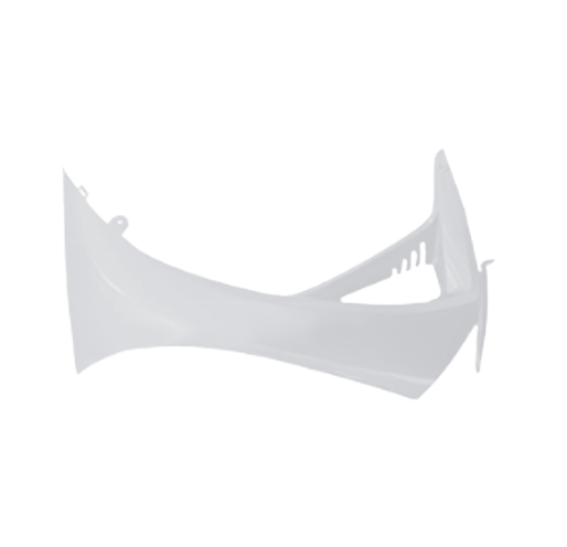 Sinyal Grenajı Sol-Beyaz
